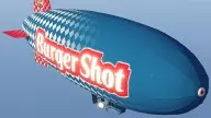 Blimp: Burger Shot