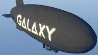 Blimp: Galaxy