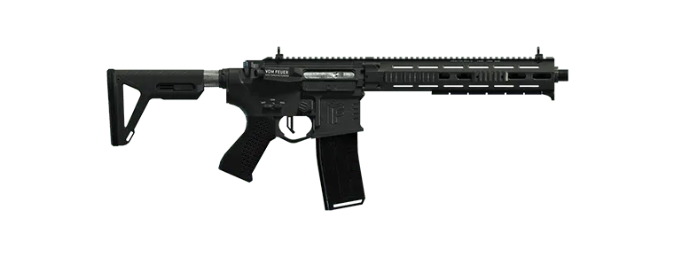 Carbine Rifle Mk II - GTA 5 Online Weapon Stats, Price, How To Get Carbine Rifle Mk II - GTA 5 Online Weapon Stats, Price, How To Get