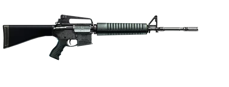 Service Carbine - GTA 5 Online Weapon Stats, Price, How To Get Service Carbine - GTA 5 Online Weapon Stats, Price, How To Get