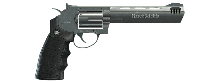 Heavy Revolver - GTA 5 Online Weapon Stats, Price, How To Get Heavy Revolver - GTA 5 Online Weapon Stats, Price, How To Get