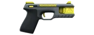 Stun Gun