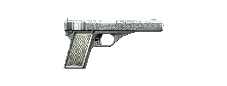 Vintage Pistol - GTA 5 Online Weapon Stats, Price, How To Get Vintage Pistol - GTA 5 Online Weapon Stats, Price, How To Get