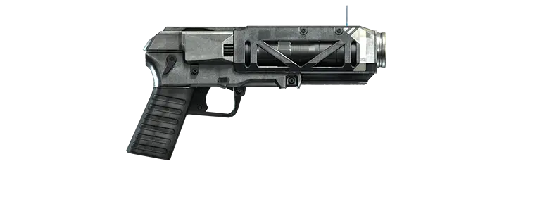 Compact EMP Launcher - GTA 5 Online Weapon Stats, Price, How To Get Compact EMP Launcher - GTA 5 Online Weapon Stats, Price, How To Get