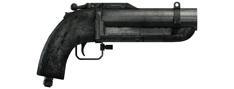 Compact Grenade Launcher - GTA 5 Online Weapon Stats, Price, How To Get Compact Grenade Launcher - GTA 5 Online Weapon Stats, Price, How To Get