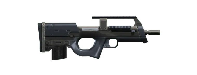 Assault SMG - GTA 5 Online Weapon Stats, Price, How To Get Assault SMG - GTA 5 Online Weapon Stats, Price, How To Get