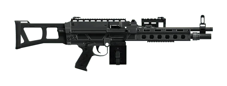 Combat MG Mk II - GTA 5 Online Weapon Stats, Price, How To Get Combat MG Mk II - GTA 5 Online Weapon Stats, Price, How To Get
