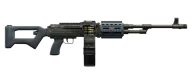 MG