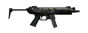 SMG