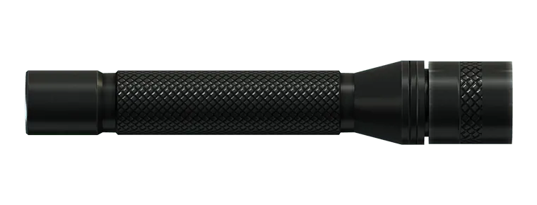 Flashlight - GTA 5 Weapon