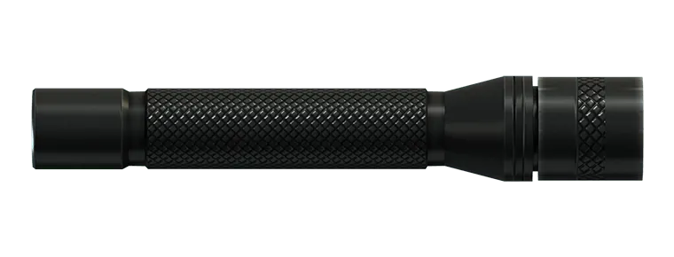 Flashlight - GTA 5 Weapon Flashlight - GTA 5 Weapon