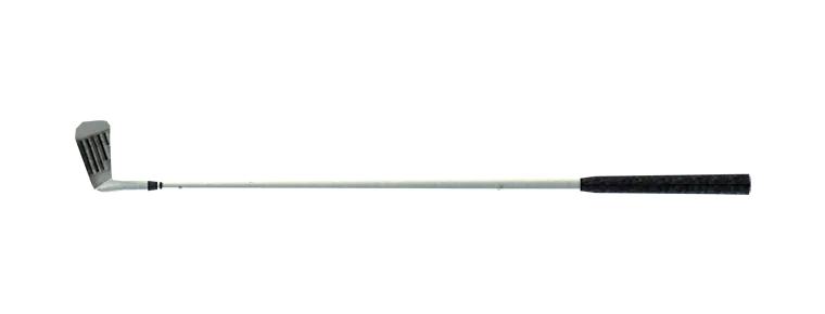 Golf Club - GTA 6 Weapons List & Database Golf Club - GTA 6 Weapons List & Database