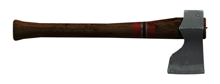 Hatchet - GTA 5 Online Weapon Stats, Price, How To Get