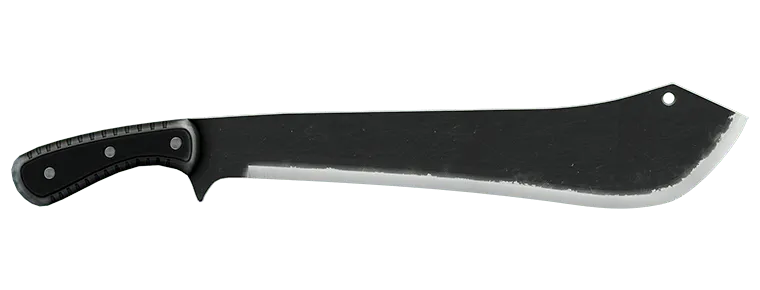 Machete - GTA 5 Online Weapon Stats, Price, How To Get