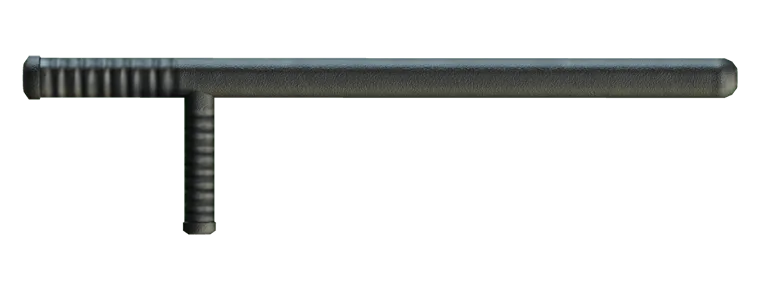 Nightstick - GTA 5 Online Weapon Stats, Price, How To Get