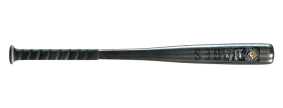 Baseball Bat