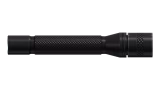 Flashlight