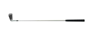 Golf Club