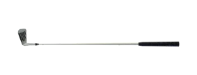 Golf Club