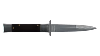 Switchblade