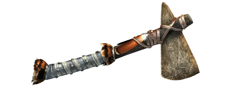 Stone Hatchet - GTA 5 Online Weapon Stats, Price, How To Get Stone Hatchet - GTA 5 Online Weapon Stats, Price, How To Get