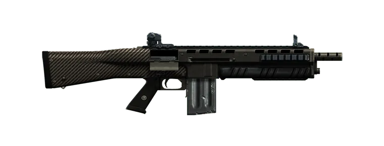 Assault Shotgun - GTA 5 Online Weapon Stats, Price, How To Get Assault Shotgun - GTA 5 Online Weapon Stats, Price, How To Get