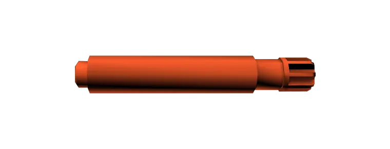 Flare - GTA 5 Online Weapon Stats, Price, How To Get Flare - GTA 5 Online Weapon Stats, Price, How To Get