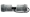 Pipe Bomb