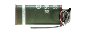 Smoke Grenade