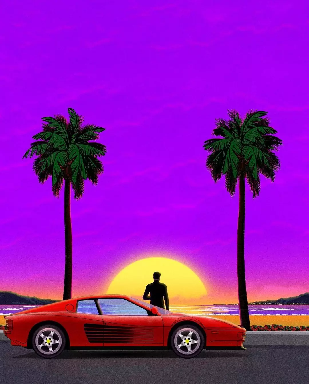 artfulvista 12 gta6