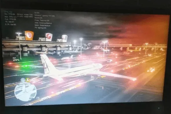 https://www.gtabase.com/images/jch-optimize/ng/images_gta-6_articles_gta-6-leaked-photo-airplane.webp