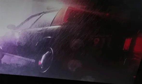 images/gta-6/articles/gta-6-leaked-photo-car.png