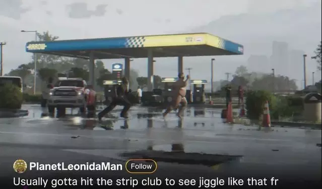 gta 6 leonida man