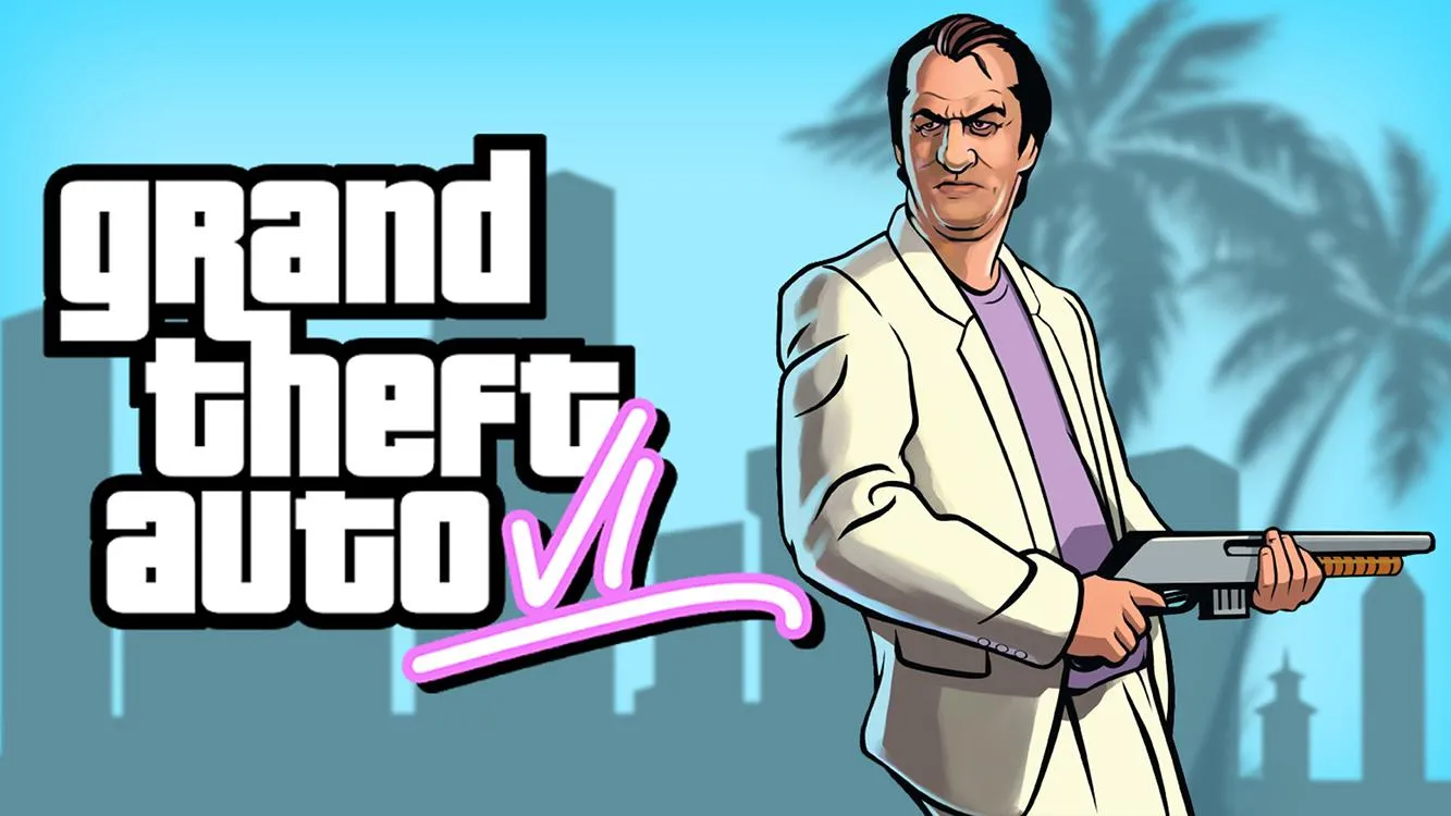 GTA 6 Leaks, Gamplay, Missions & What We Know