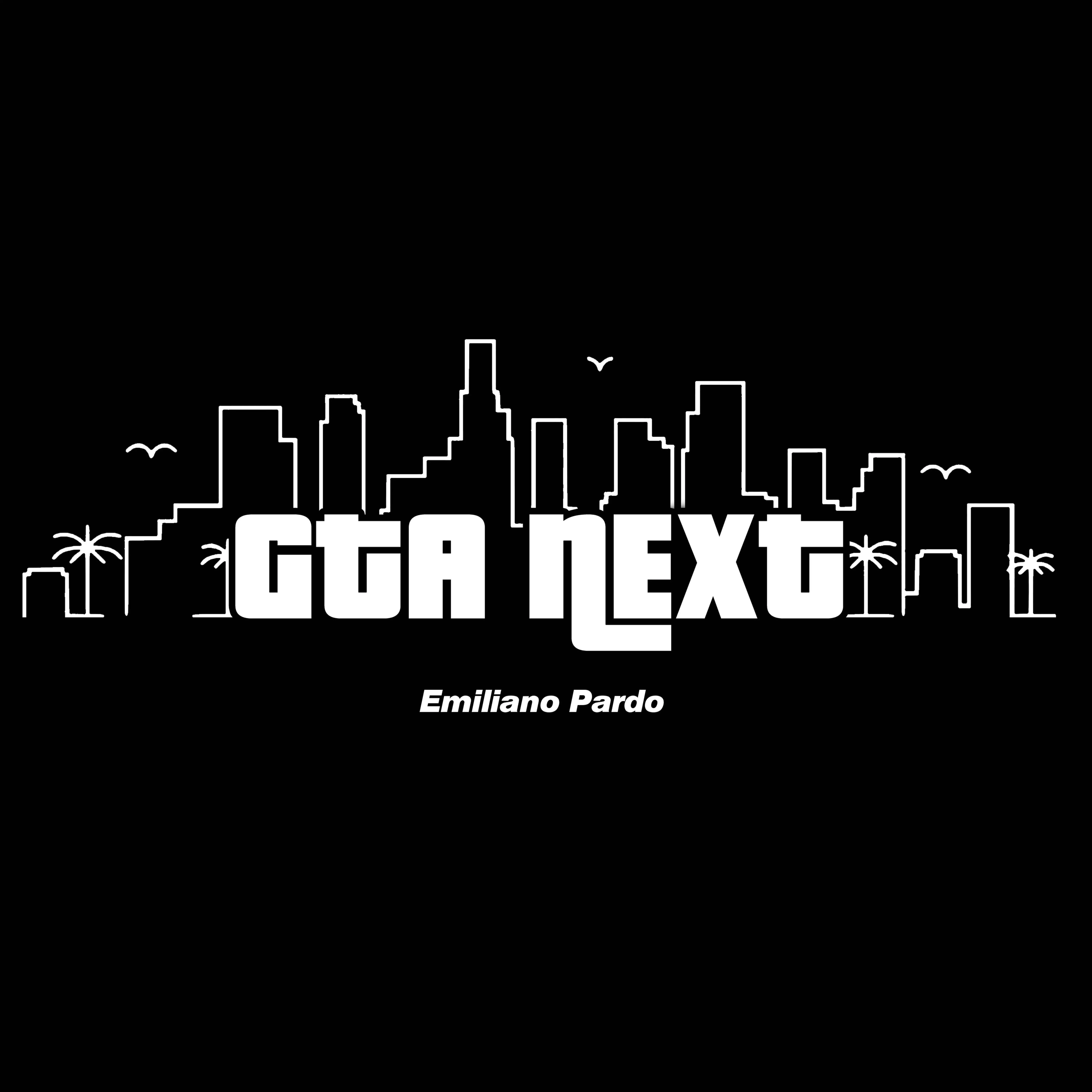 GTA Next: a Fan-Made GTA 6 Related & Inspired - Original Concept Music EP - GTA 6 News & Leaks GTA Next: a Fan-Made GTA 6 Related & Inspired - Original Concept Music EP - GTA 6 News & Leaks