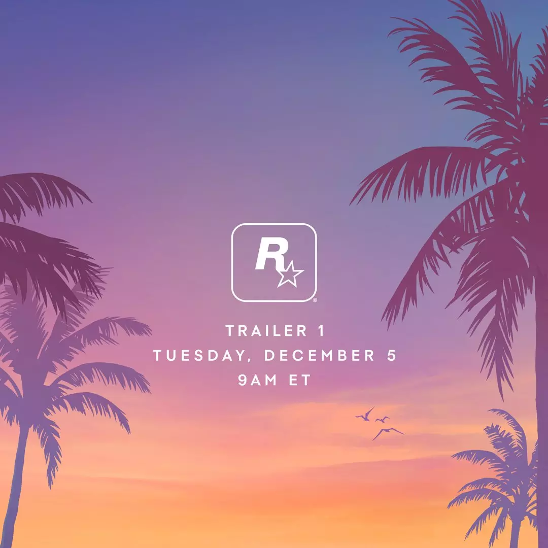 gta6 first teaser 1