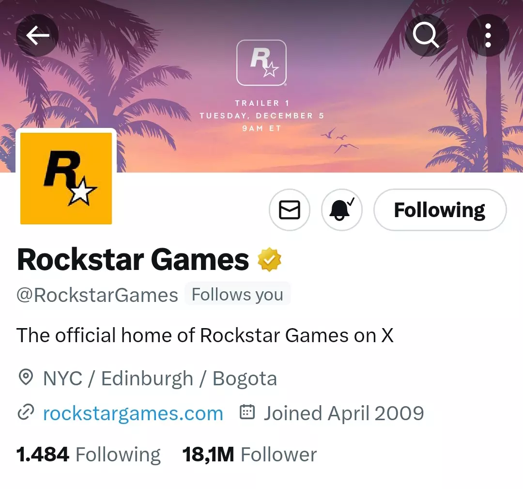 gta6 first teaser x