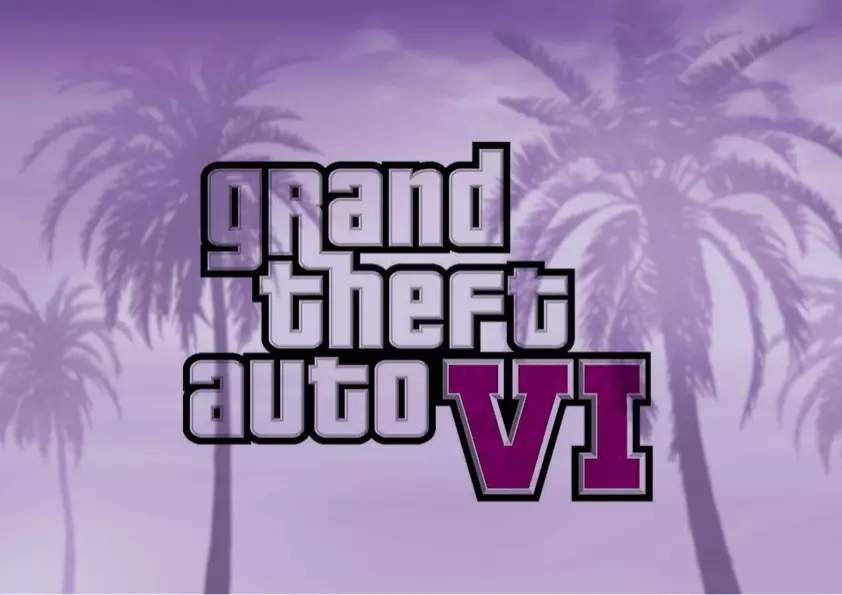 GTA 6 Female Protagonist Confirmed, Map Details & Release Timeline - GTA 6 News & Leaks GTA 6 Female Protagonist Confirmed, Map Details & Release Timeline - GTA 6 News & Leaks