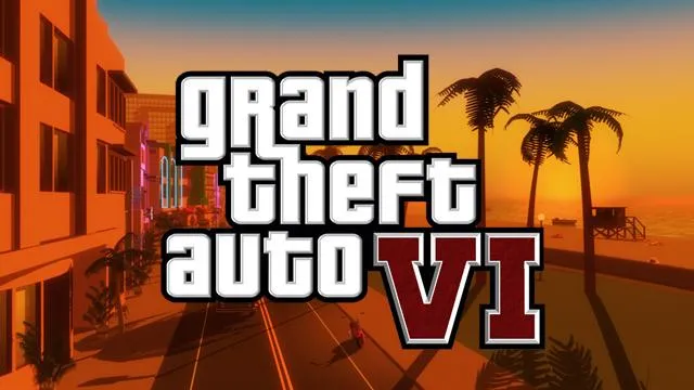 gta vi: GTA 6 release date: 'Grand Theft Auto VI' trailer to be released in  December, experts make big claims - The Economic Times