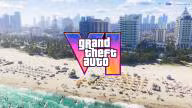 Everything points to GTA VI being 30 FPS, but does it matter? Everything points to GTA VI being 30 FPS, but does it matter?