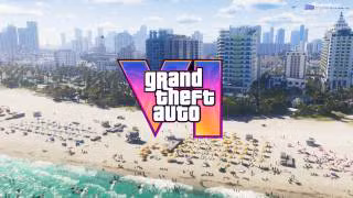 Everything points to GTA VI being 30 FPS, but does it matter?