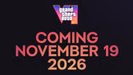 GTA 6 Delayed Again, Now Releasing November 19, 2026 GTA 6 Delayed Again, Now Releasing November 19, 2026