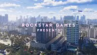 GTA 6 Mission - Prologue