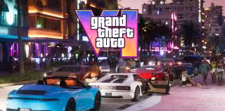 GTA 6 Needs A Completely Fresh Start For Its Online Mode GTA 6 Needs A Completely Fresh Start For Its Online Mode