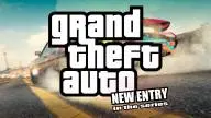 GTA 6 Officially Announced by Rockstar Games: The Next Entry in the GTA Series!