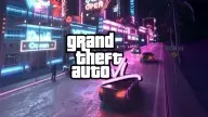 Rockstar May Have Started Showing GTA 6 Behind Closed Doors