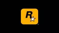 GTA 6 First Official Trailer Announcement from Rockstar Games, Planned for Early December 