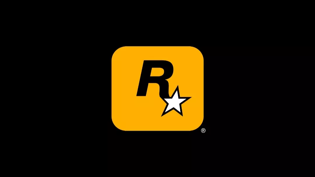 GTA 6 First Official Trailer Announcement from Rockstar Games, Planned for Early December 