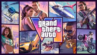 Is Grand Theft Auto VI Going to Be Delayed Yet Again?