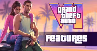 Features Recap Features Recap